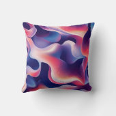 ロコル クッション (裏面)