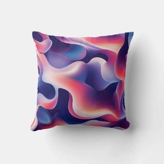 ロコル クッション (裏面)