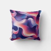 ロコル クッション (正面)