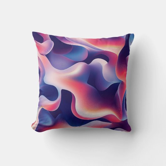 ロコル クッション (正面)