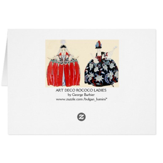 ロコレディースファッション衣装デザインメイクアップアーティスト (裏面横)