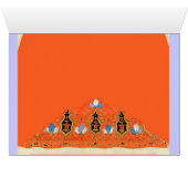 ロコレディースファッション衣装デザインメイクアップアーティスト (内部横(下))