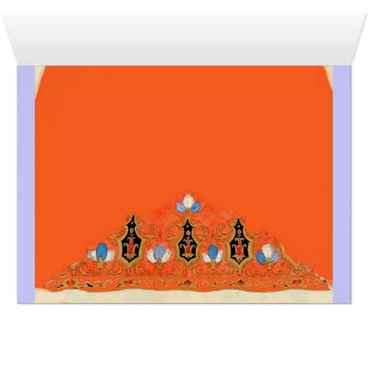 ロコレディースファッション衣装デザインメイクアップアーティスト (内部横(下))