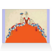 ロコレディースファッション衣装デザインメイクアップアーティスト (内部横(上))