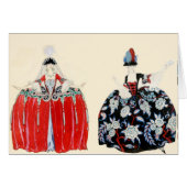 ロコレディースファッション衣装デザインメイクアップアーティスト (正面横)