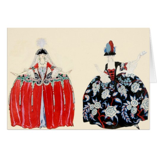 ロコレディースファッション衣装デザインメイクアップアーティスト (正面横)