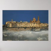 ロコロトンド ポスター (正面)