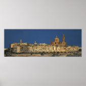 ロコロトンド ポスター (正面)