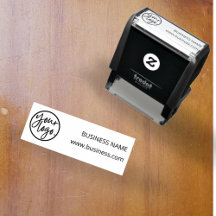 ロコンテンポラリーゴミニマルビジネス会社ブランド