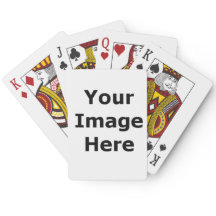 ロゴおよび文字ここに加えて下さい