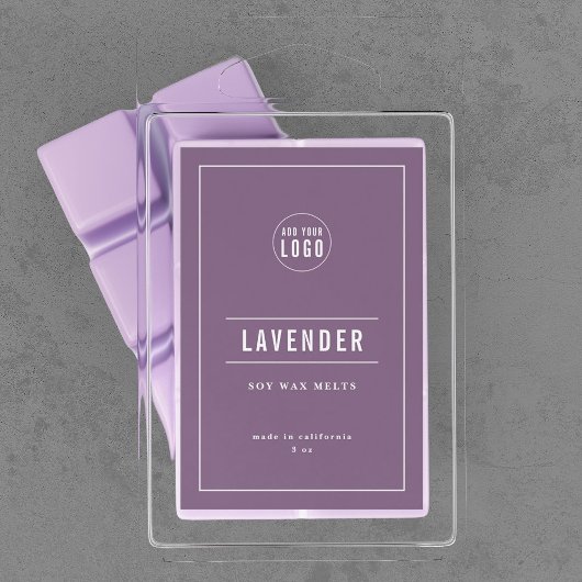 ロゴとライ縁どンの追加カスタム製品カラーラベル ワインラベル