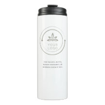 ロゴと文字会社の追加