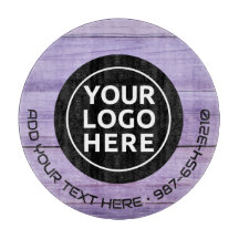 ロゴと文字 | カスタム業務用ガラス板