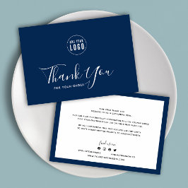 ロゴと編集可能な色を縁ど追加ありがとう