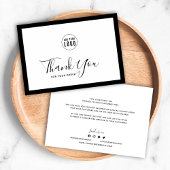 ロゴと編集可能な色を縁ど追加ありがとう