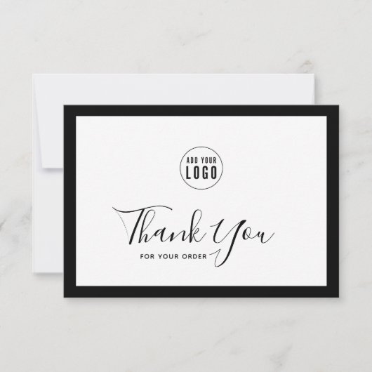 ロゴと編集可能な色を縁ど追加ありがとう (正面)