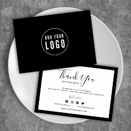 ロゴと編集可能な色を追加いただきありがとうございます