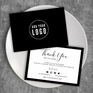 ロゴと編集可能な色を追加いただきありがとうございます