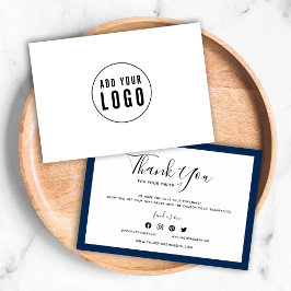 ロゴと編集可能な色を追加いただきありがとうございます