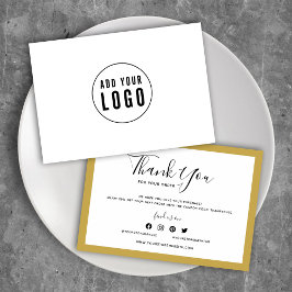 ロゴと編集可能な色を追加いただきありがとうございます