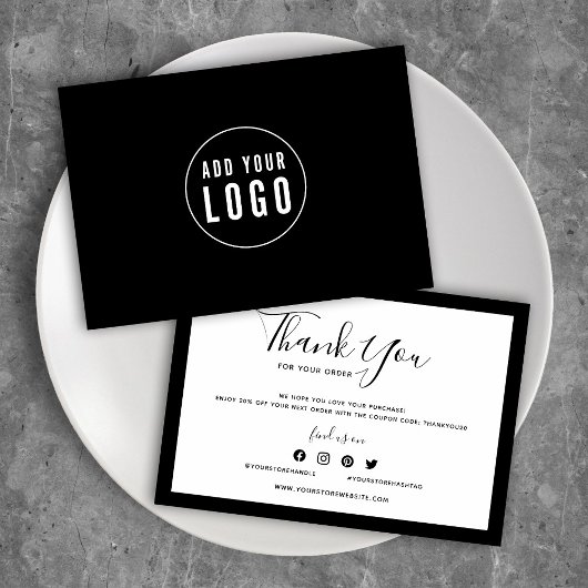 ロゴと編集可能な色を追加いただきありがとうございます