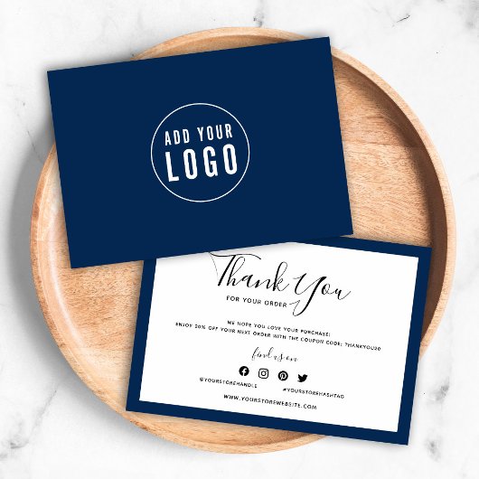 ロゴと編集可能な色を追加いただきありがとうございます