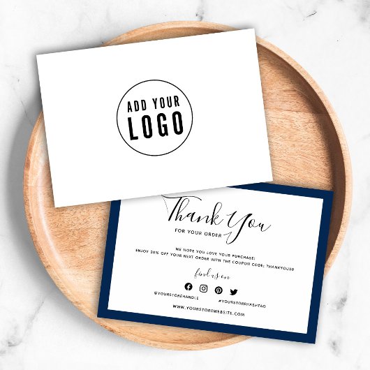 ロゴと編集可能な色を追加いただきありがとうございます