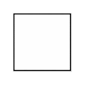 ロゴのカスタムデザインまたはパーソナライズ ラバースタンプ (インプリント)