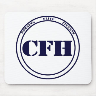 ロゴのコピー1 マウスパッド