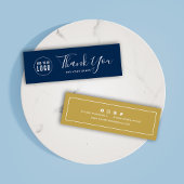 ロゴのソーシャルメディアの追加編集可能な色に感謝します