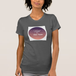 ロゴのティー！ Tシャツ
