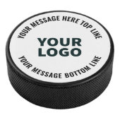 ロゴのデザインまたは画像 |編集可能はっきりした文字 アイスホッケーパック (3/4)