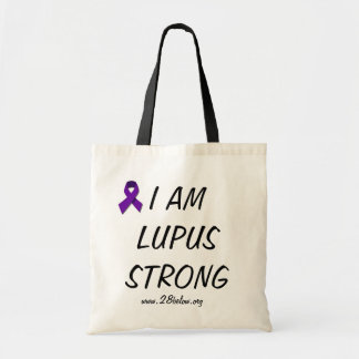 ロゴのトートバック トートバッグ