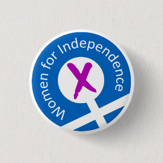 ロゴのバッジ 缶バッジ