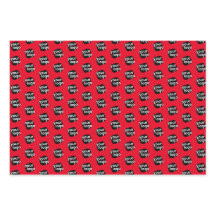 ロゴのパーソナライズはこちら製品パッケージ