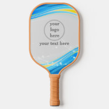 ロゴのビジネスモダンプロフェッショナルと文字