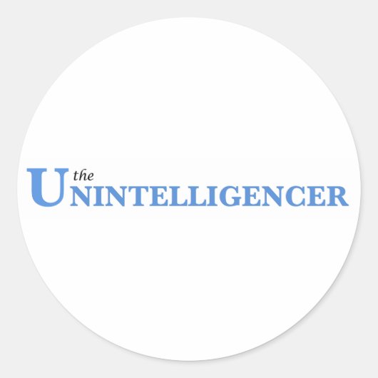 ロゴの丸の完全なシール ラウンドシール (正面)