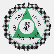 ロゴの休日のユニーク追加