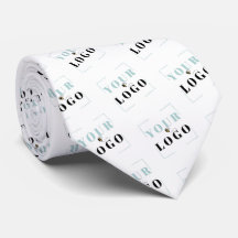 ロゴの斜線のパターン任意の色企業の