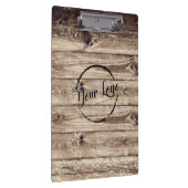 ロゴの木目を追加する クリップボード (右)