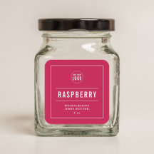 ロゴの白縁ど線と線の色をカスタム追加