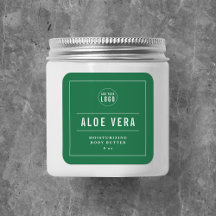 ロゴの白縁ど線と線の色をカスタム追加