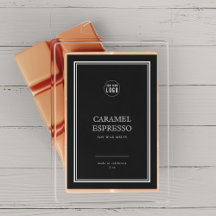 ロゴの追加クラシックカスタム製品の色