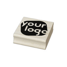 ロゴの追加シンプルビジネスエレガントプロフェッショナル