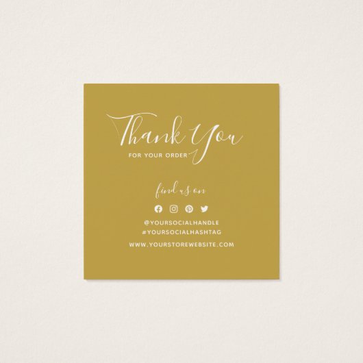 ロゴの追加縁ど編集 (裏面)