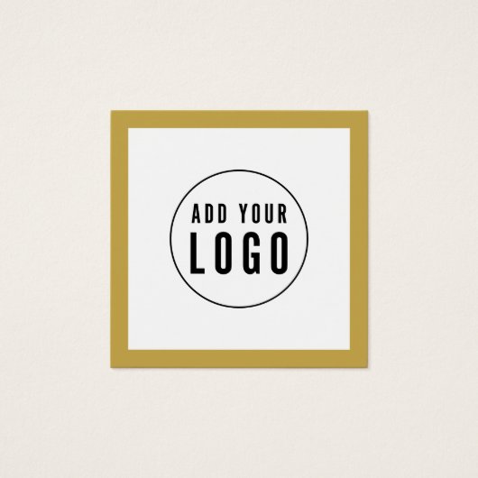 ロゴの追加縁ど編集 (正面)