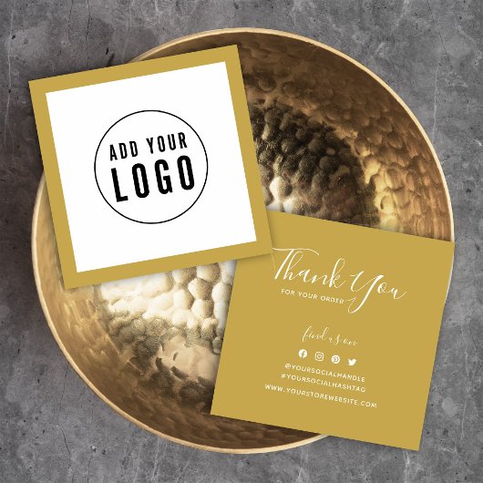 ロゴの追加縁ど編集