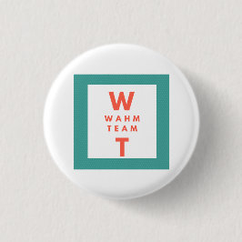 ロゴの追加 缶バッジ