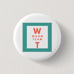 ロゴの追加 缶バッジ