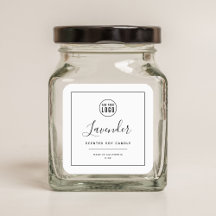 ロゴの黒い製品ラ縁どベルを追加